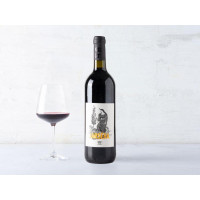 Toscana Sangiovese IGT