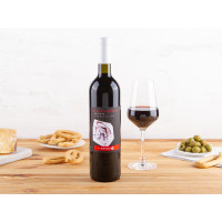 Aglianico Campania IGT