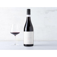 Sangiovese dealcolato