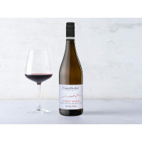 Pinot Nero Mont Mès