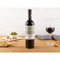 Rosso Piceno DOC BIO