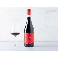 Bardolino DOC Classico