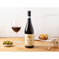 Nebbiolo d’Alba DOC