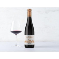 Valle D'Aosta Rosso DOC Mon Rouge