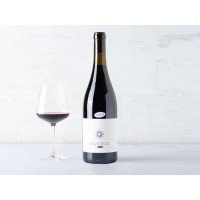 Vigneti delle Dolomiti Rosso IGT
