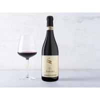 Barolo DOCG Patres