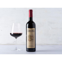 Refosco Friuli Colli Orientali DOC