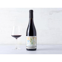 Valpolicella Superiore DOC