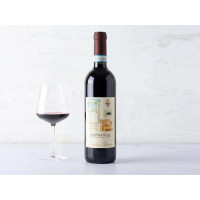 Valpolicella DOC