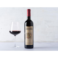 Schioppettino Friuli Colli Orientali DOC