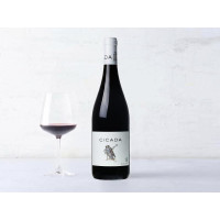 Vin de France Rouge