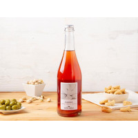 Phermento Lambrusco Metodo Ancestrale