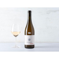 Gewürztraminer