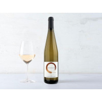 Vino Bianco Frizzante