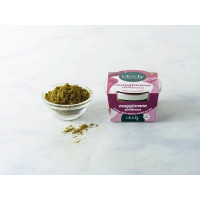 Maggiorana semifresca BIO