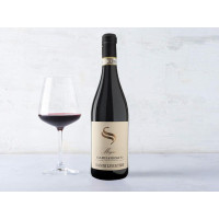 Barbaresco DOCG Magno