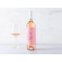 Langhe Rosato DOC