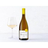Chardonnay Les Côtilles