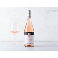 Monferrato DOC Chiaretto