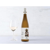 Grüner Veltliner
