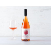 Etna Rosato DOC