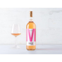 Vino Milano Rosato