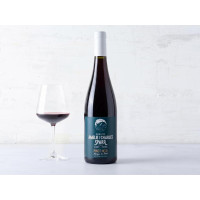 Alsace AOC Pinot Noir