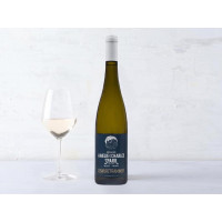 Alsace Gewürztraminer AOP