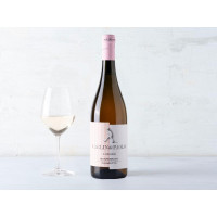 Monferrato DOC Chiaretto