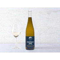 Alsace Blanc AOC