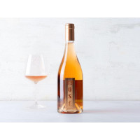 RRosè di Rosso BIO
