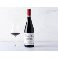 Rioja DOC