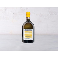 Roero Arneis DOCG