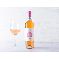 Langhe DOC Rosato