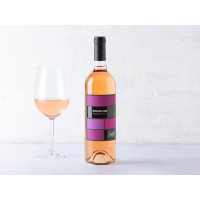 Rubicone IGP Rosato