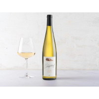 Baden Riesling AOP