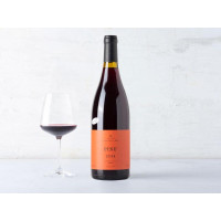 Cannonau Romangia Rosso IGT
