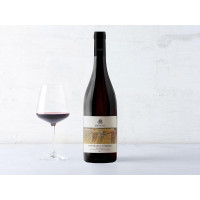 Etna Rosso DOC