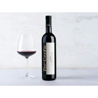 Sanmicè Barbera d'Alba