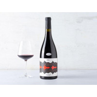 Etna Rosso DOC