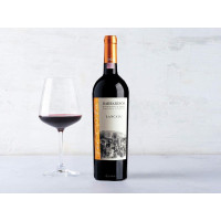 Lancaia Barbaresco DOCG