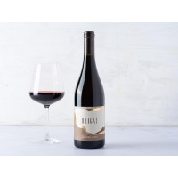 Cabernet Franc DOC