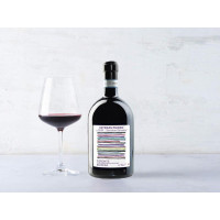Vitidautunno Piemonte DOC Barbera Passito
