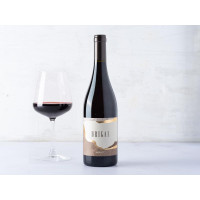 Merlot IGT