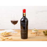 Rosso di Rosso DOC Breganze