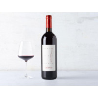 Monferrato Nebbiolo DOC
