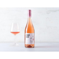 Gelso Rosa Basilicata IGT