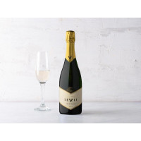 Trento DOC Brut