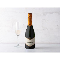 Trento DOC Extra Brut Millesimato