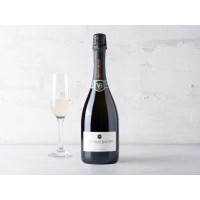 Metodo classico Brut